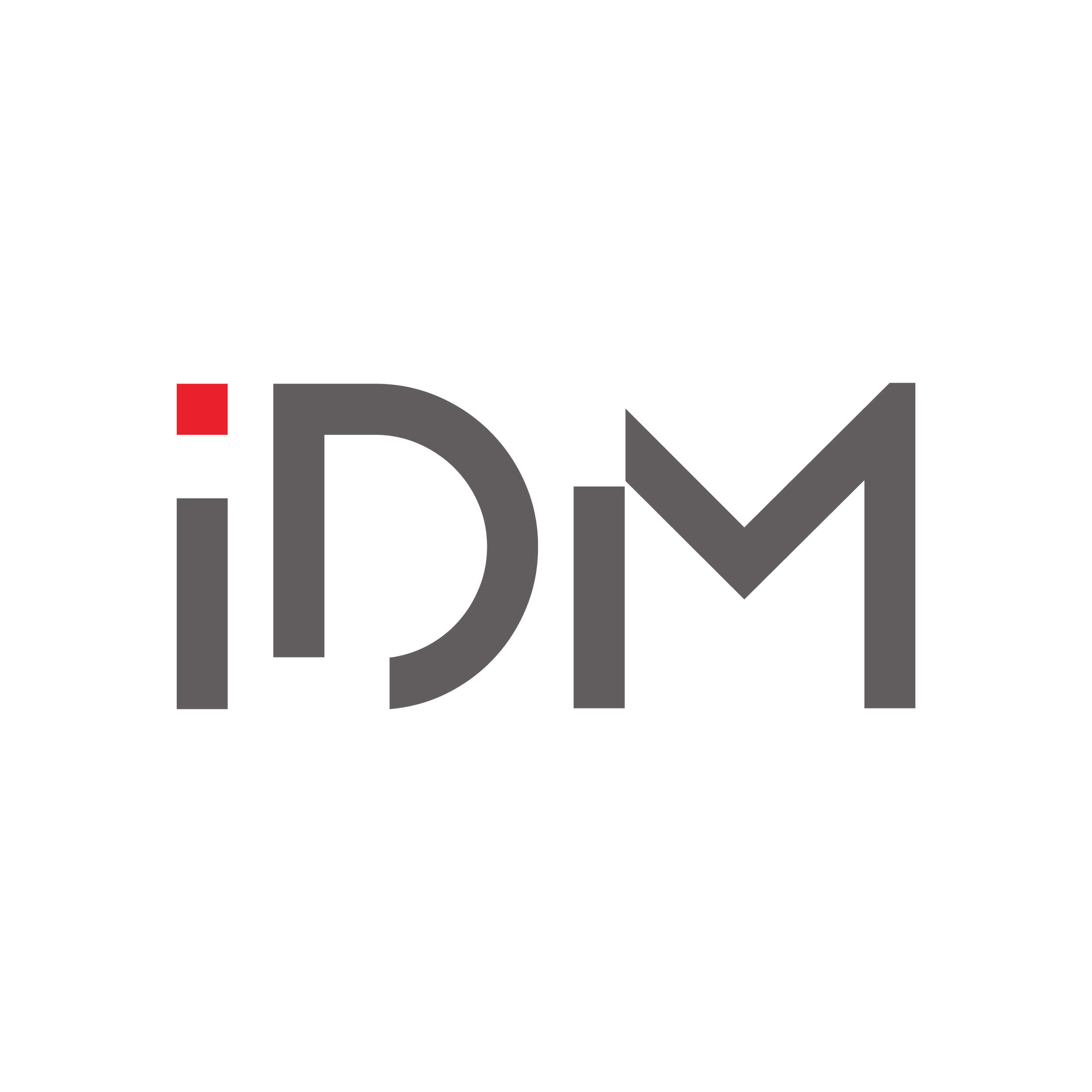 IDM Sarl